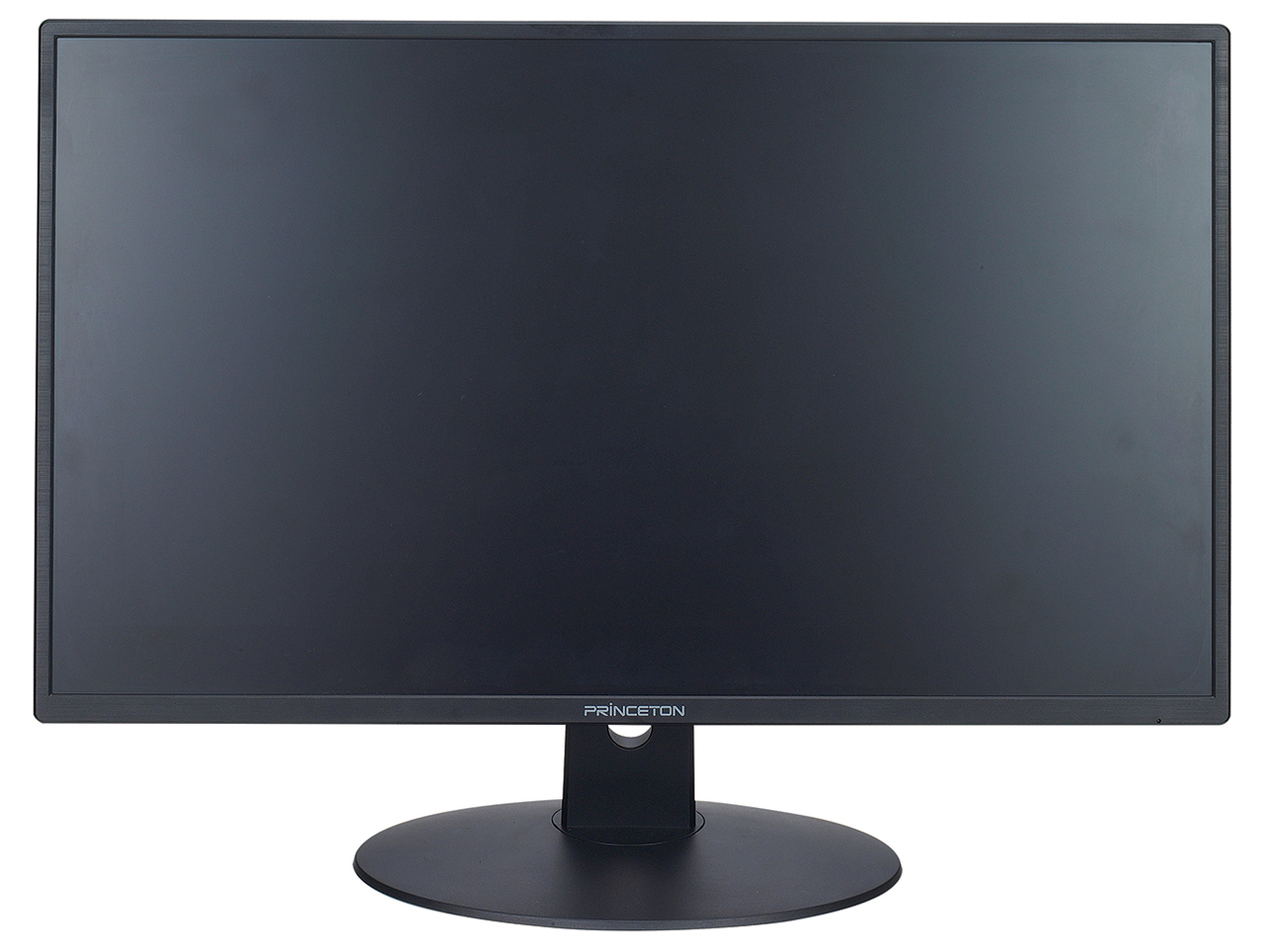 HTBNE-24W [23.8�C���` �u���b�N] �̐��i�摜