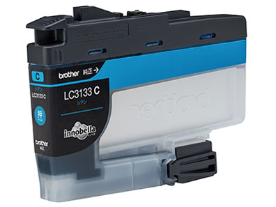 LC3133C [�V�A�� ��e��] �̐��i�摜