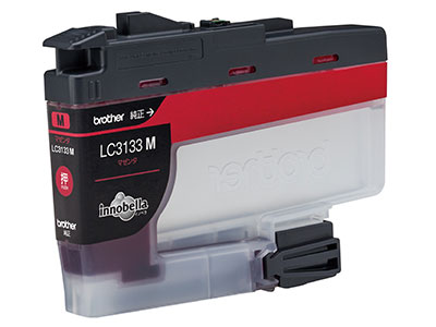 LC3133M [�}�[���^ ��e��] �̐��i�摜