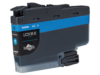 LC3135C [�V�A�� ���E��e��] �̐��i�摜