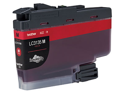 LC3135M [�}�[���^ ���E��e��] �̐��i�摜