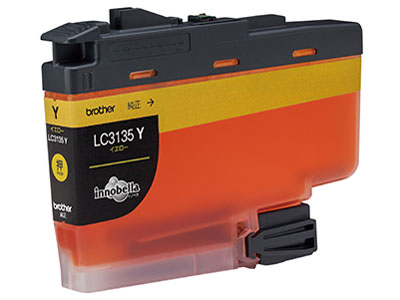 LC3135Y [�C�G���[ ���E��e��] �̐��i�摜