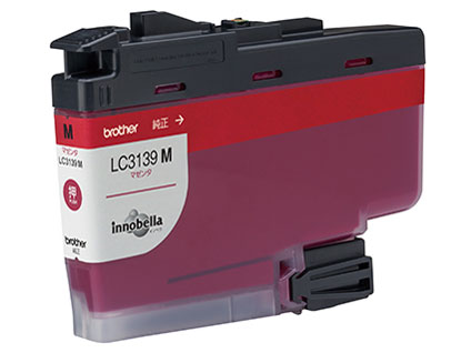 LC3139M [�}�[���^] �̐��i�摜