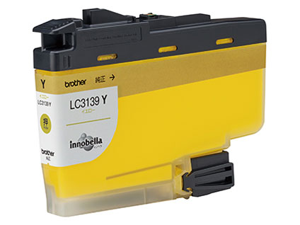 LC3139Y [�C�G���[] �̐��i�摜