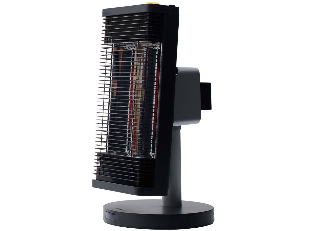 �Z�����q�[�g ERFT11VS-H [�_�[�N�O���[]
