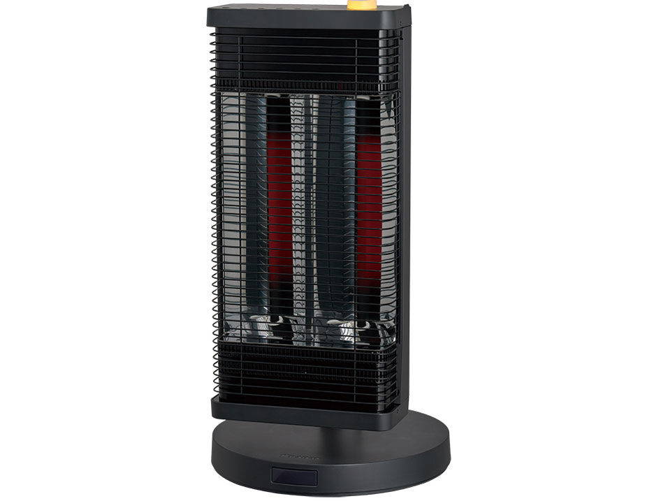�Z�����q�[�g ERFT11VS-H [�_�[�N�O���[]