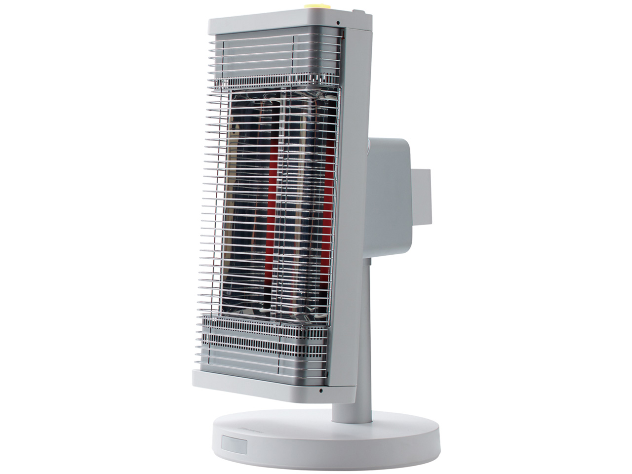 �Z�����q�[�g ERFT11VS-W [�}�b�g�z���C�g]