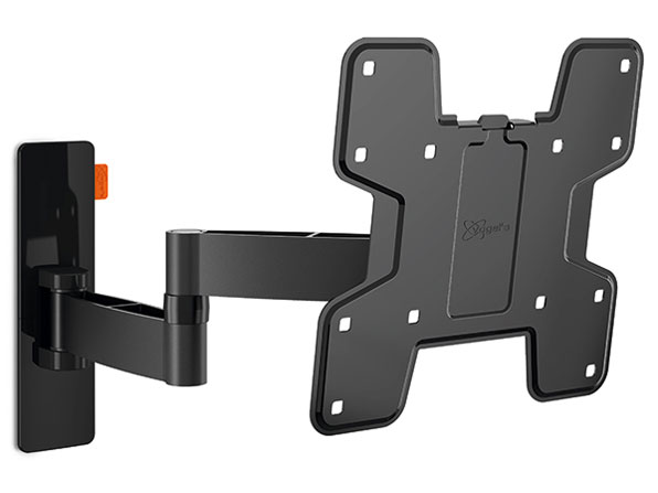 WALL3145 �̐��i�摜