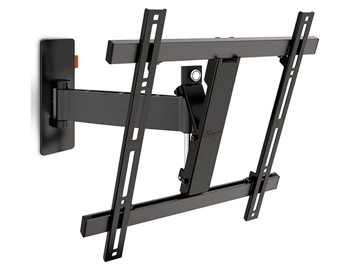 WALL3225 �̐��i�摜