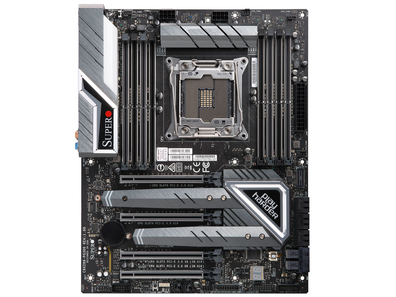 C9X299-PG300 �̐��i�摜