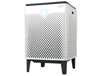 AIRMEGA AP-2015F �̐��i�摜