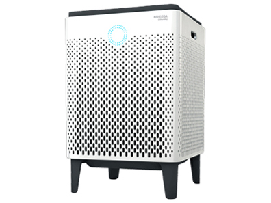 AIRMEGA AP-1515H �̐��i�摜