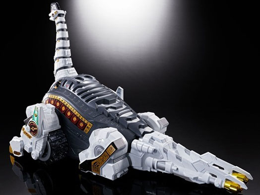 �������� GX-85 �L���O�u���L�I��