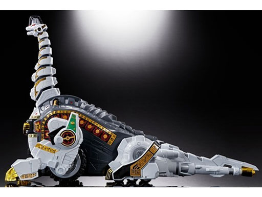 �������� GX-85 �L���O�u���L�I��