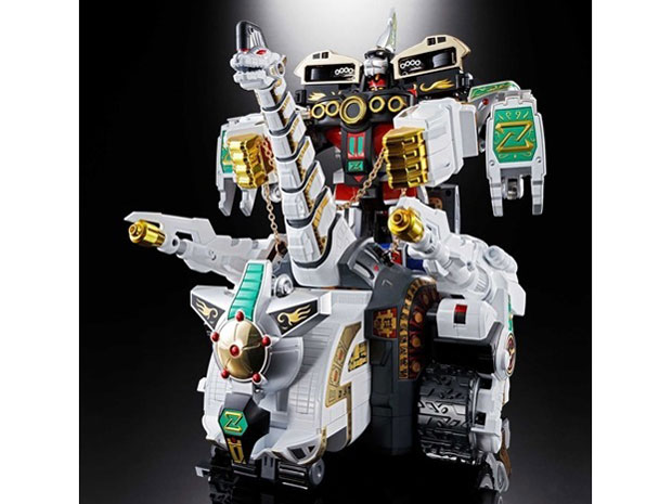 �������� GX-85 �L���O�u���L�I��
