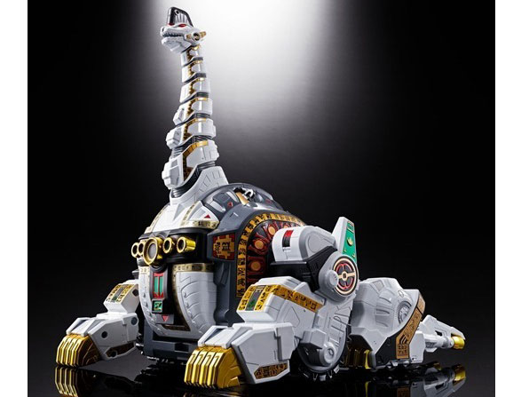 �������� GX-85 �L���O�u���L�I�� �̐��i�摜