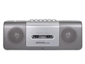 DIGITAL SONIC DMS-2000 �̐��i�摜