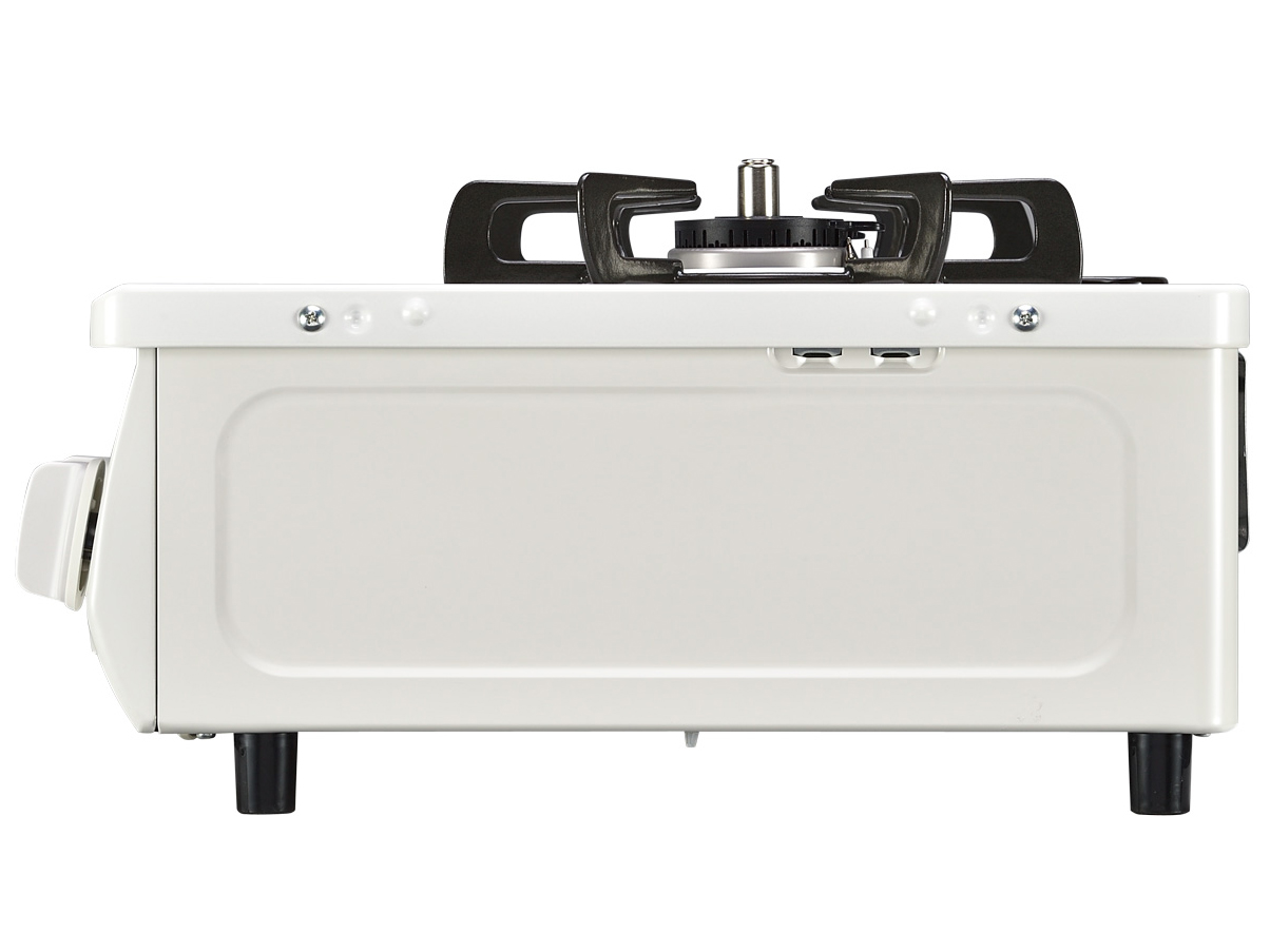 HOWARO ET34NJH4 12A13A ���i.com���胂�f��