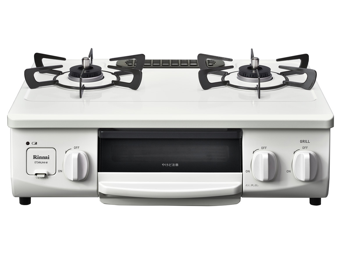 HOWARO ET34NJH4 12A13A ���i.com���胂�f�� �̐��i�摜