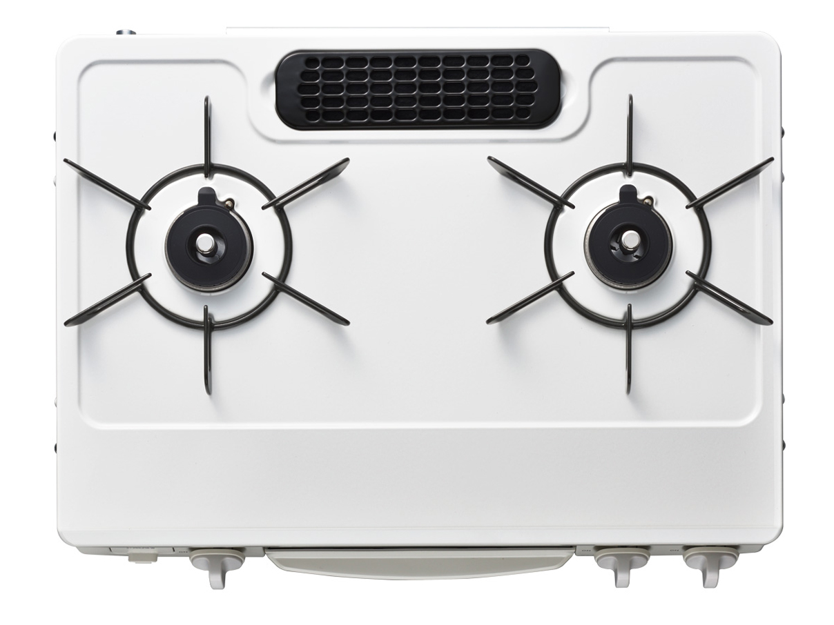 HOWARO ET34NJH4 LP ���i.com���胂�f��