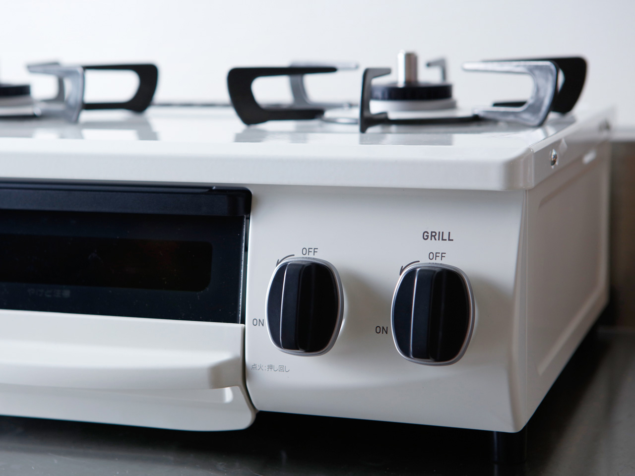 HOWARO ET34NJH4 LP ���i.com���胂�f��