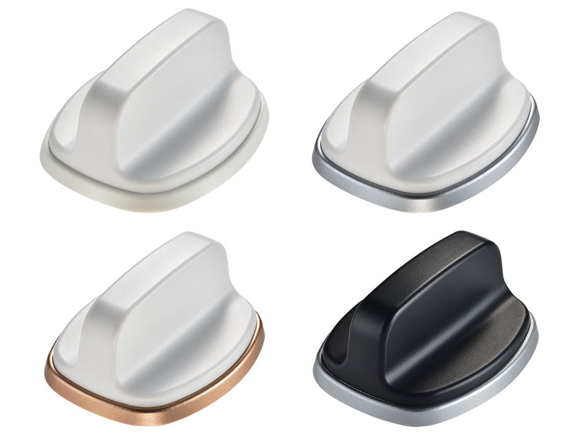 HOWARO ET34NJH4 LP ���i.com���胂�f��