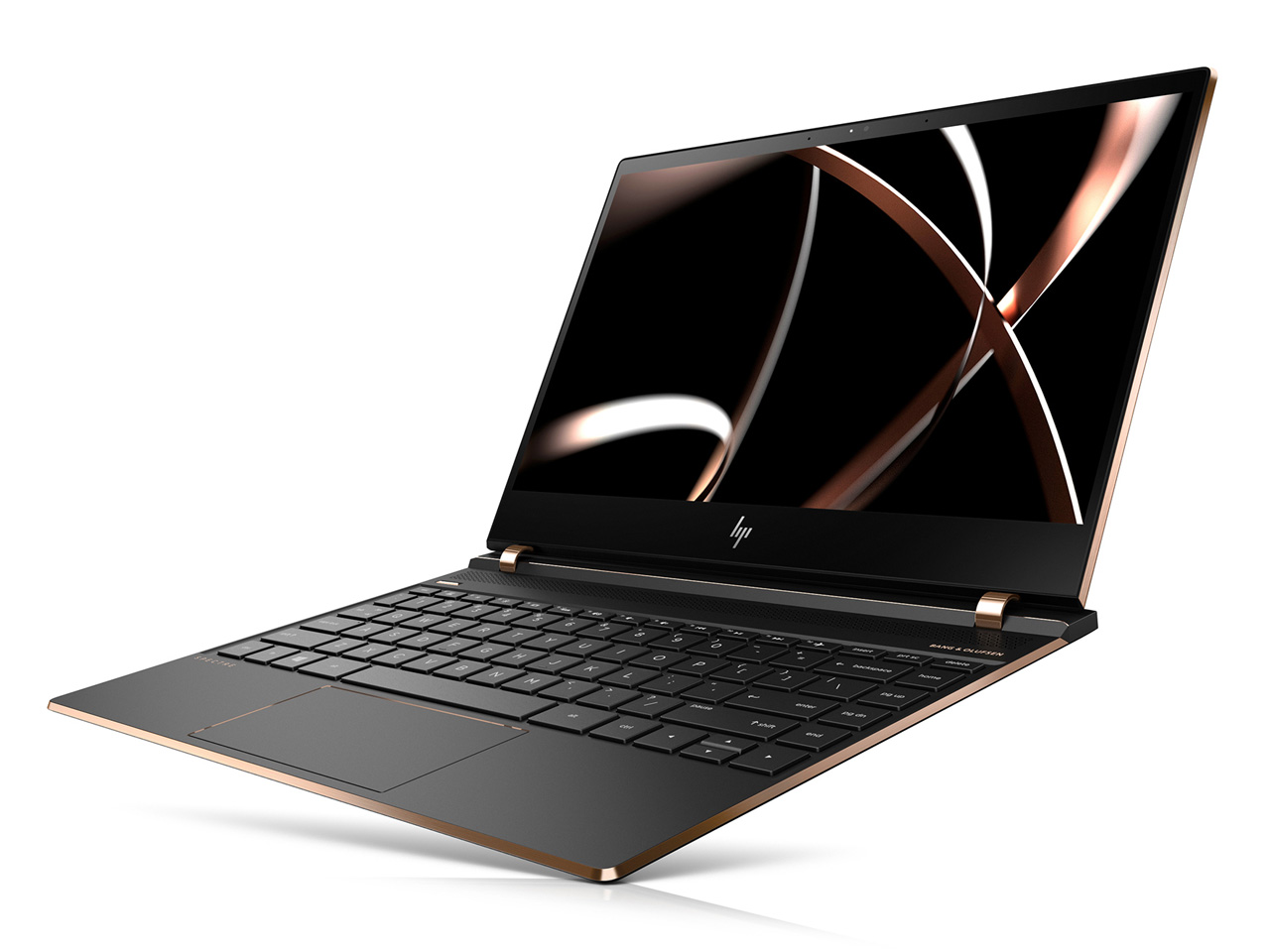 Spectre 13-af018TU 360GB SSD&�p��L�[�{�[�h���� �X�^���_�[�h���f�� �̐��i�摜