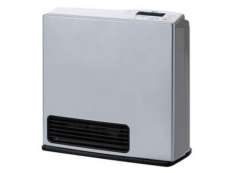 RC-U4002E-SM [LP�K�X �V���o�[���^���b�N] �̐��i�摜