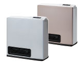 RC-U4002E-RM [�s�s�K�X ���[�Y���^���b�N]