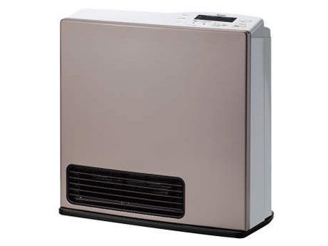 RC-U4002E-RM [LP�K�X ���[�Y���^���b�N] �̐��i�摜