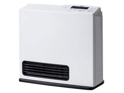 RC-U2402E [LP�K�X] �̐��i�摜