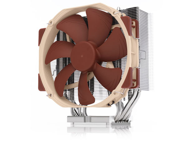 NH-U14S DX-3647 �̐��i�摜