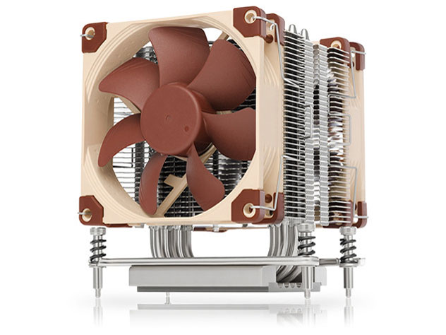 NH-U9 TR4-SP3 �̐��i�摜