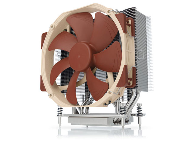 NH-U14S TR4-SP3 �̐��i�摜