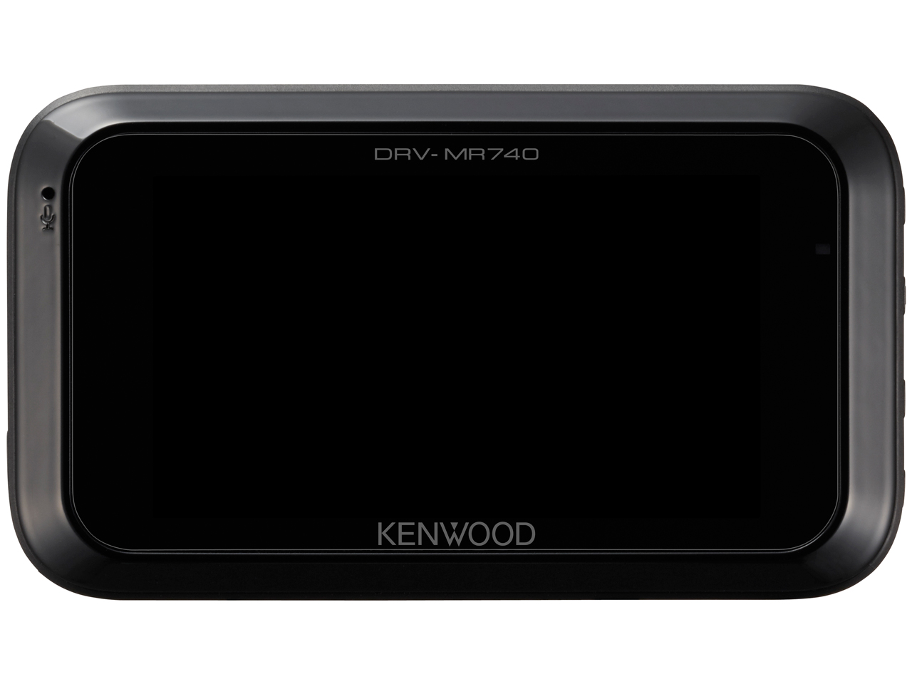 DRV-MR740