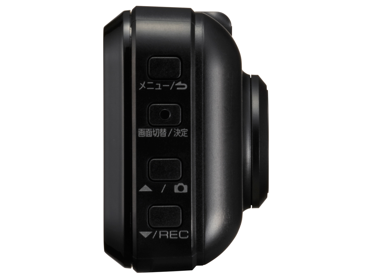 DRV-MP740