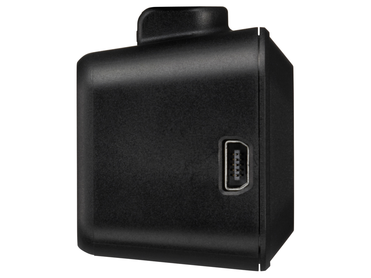 DRV-MP740