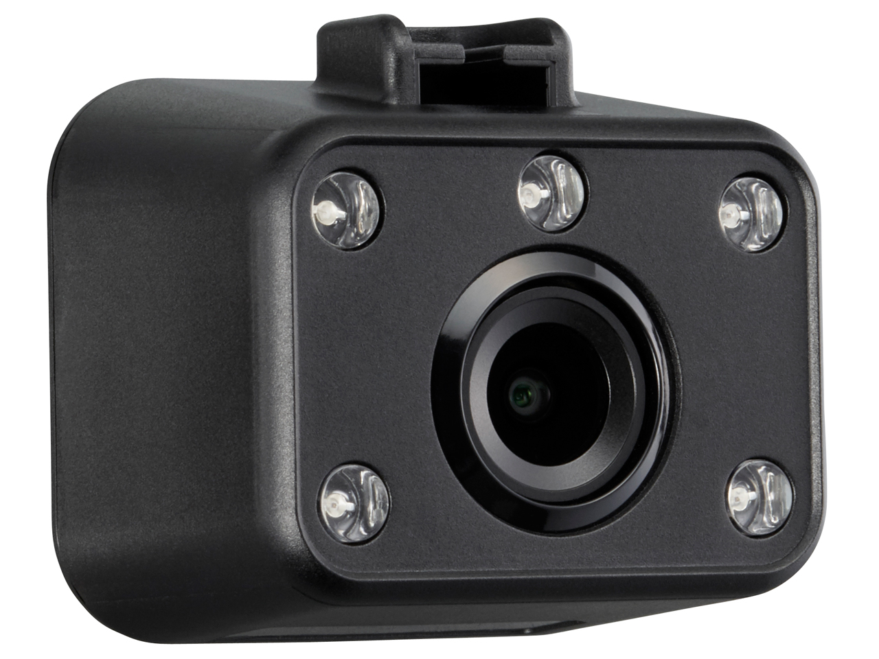 DRV-MP740