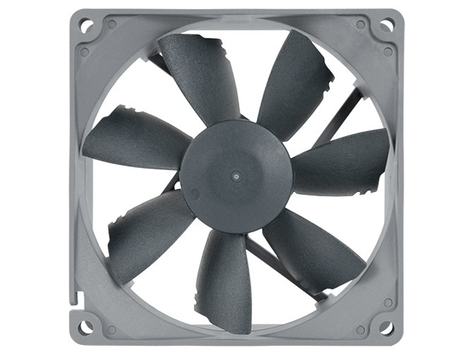 NF-B9 redux-1600 �̐��i�摜