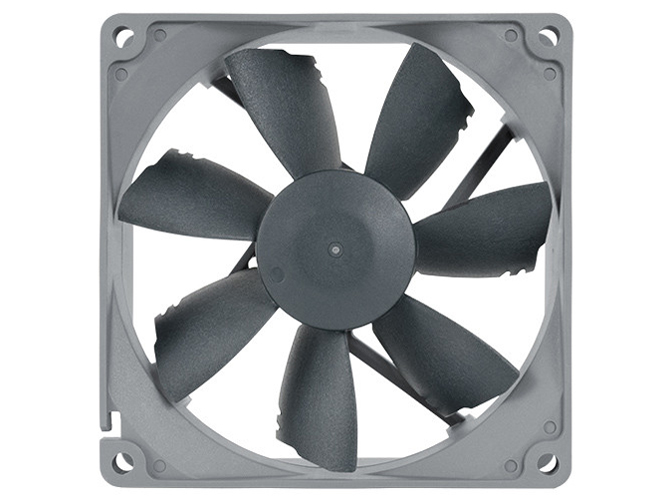 NF-B9 redux-1600 PWM �̐��i�摜