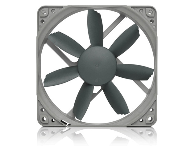 NF-S12B redux-1200 �̐��i�摜