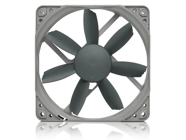 NF-S12B redux-1200 PWM �̐��i�摜