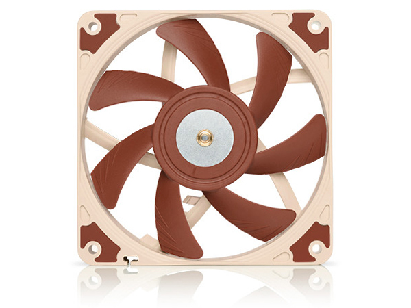 NF-A12x15 FLX �̐��i�摜