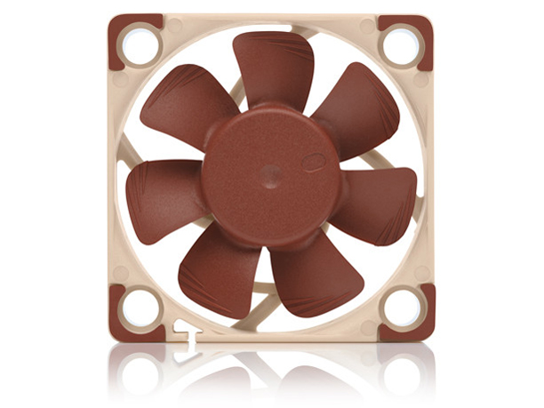 NF-A4x10 FLX �̐��i�摜