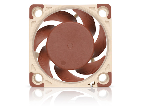 NF-A4x20 5V �̐��i�摜