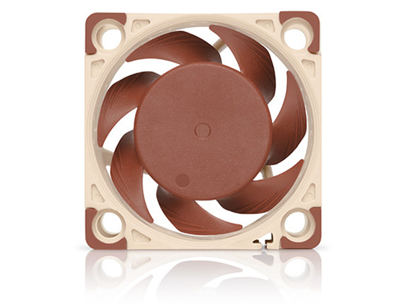 NF-A4x20 5V PWM �̐��i�摜