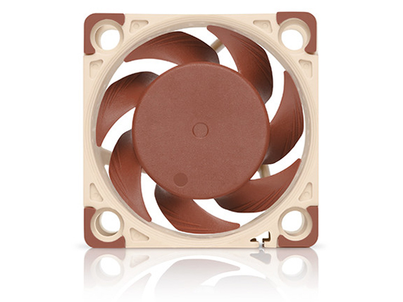 NF-A4x20 FLX �̐��i�摜