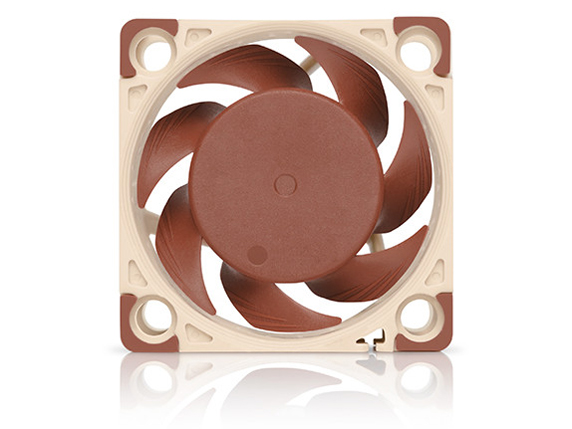 NF-A4x20 PWM �̐��i�摜