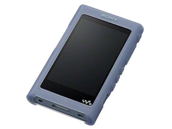 CKM-NWA50 (L) [�u���[] �̐��i�摜