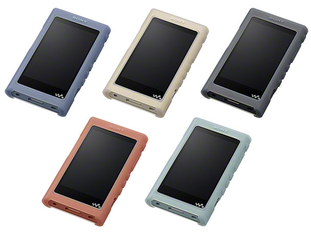 CKM-NWA50 (N) [�S�[���h]